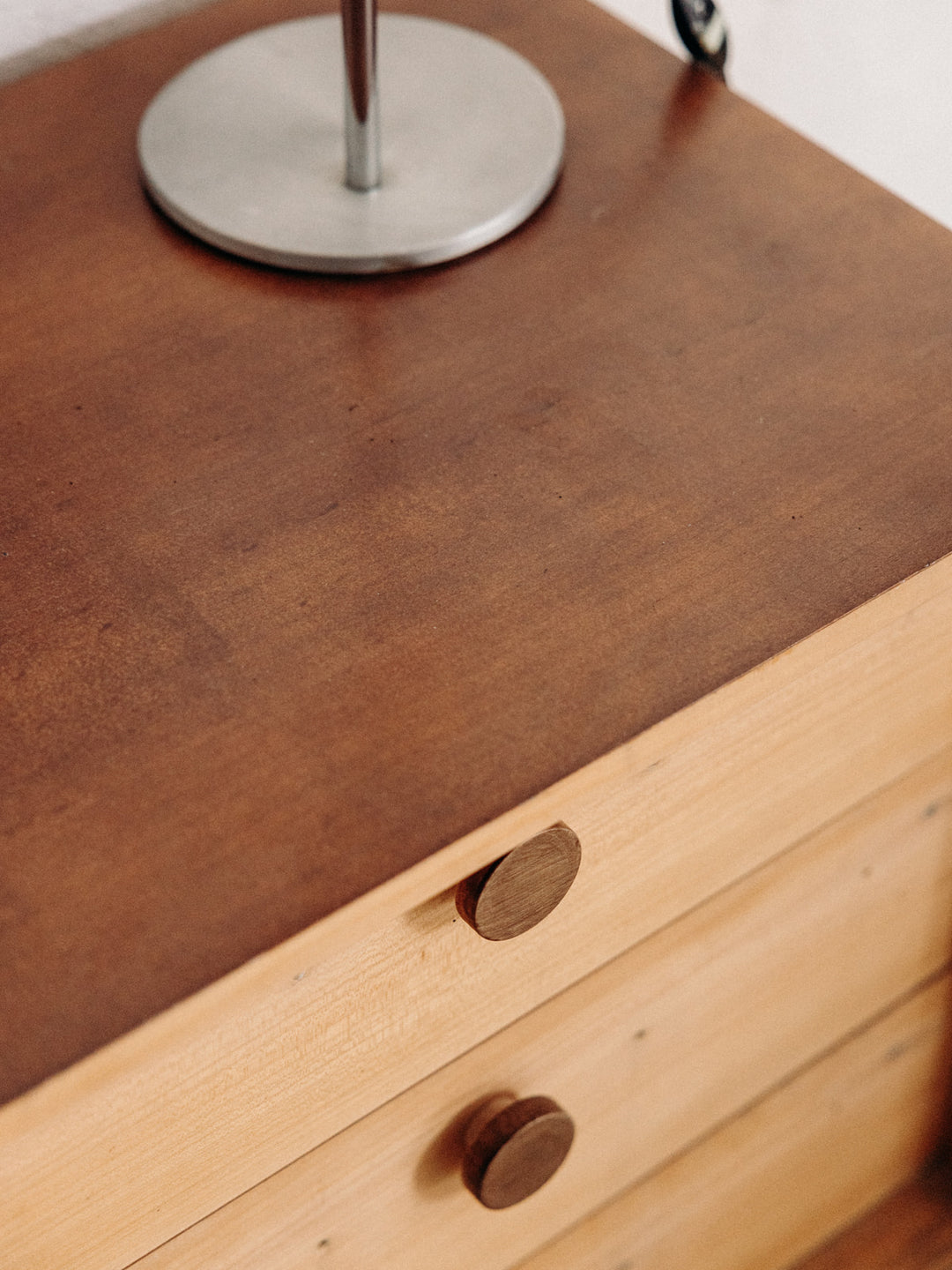 margaret-enfilade-bois-104-7