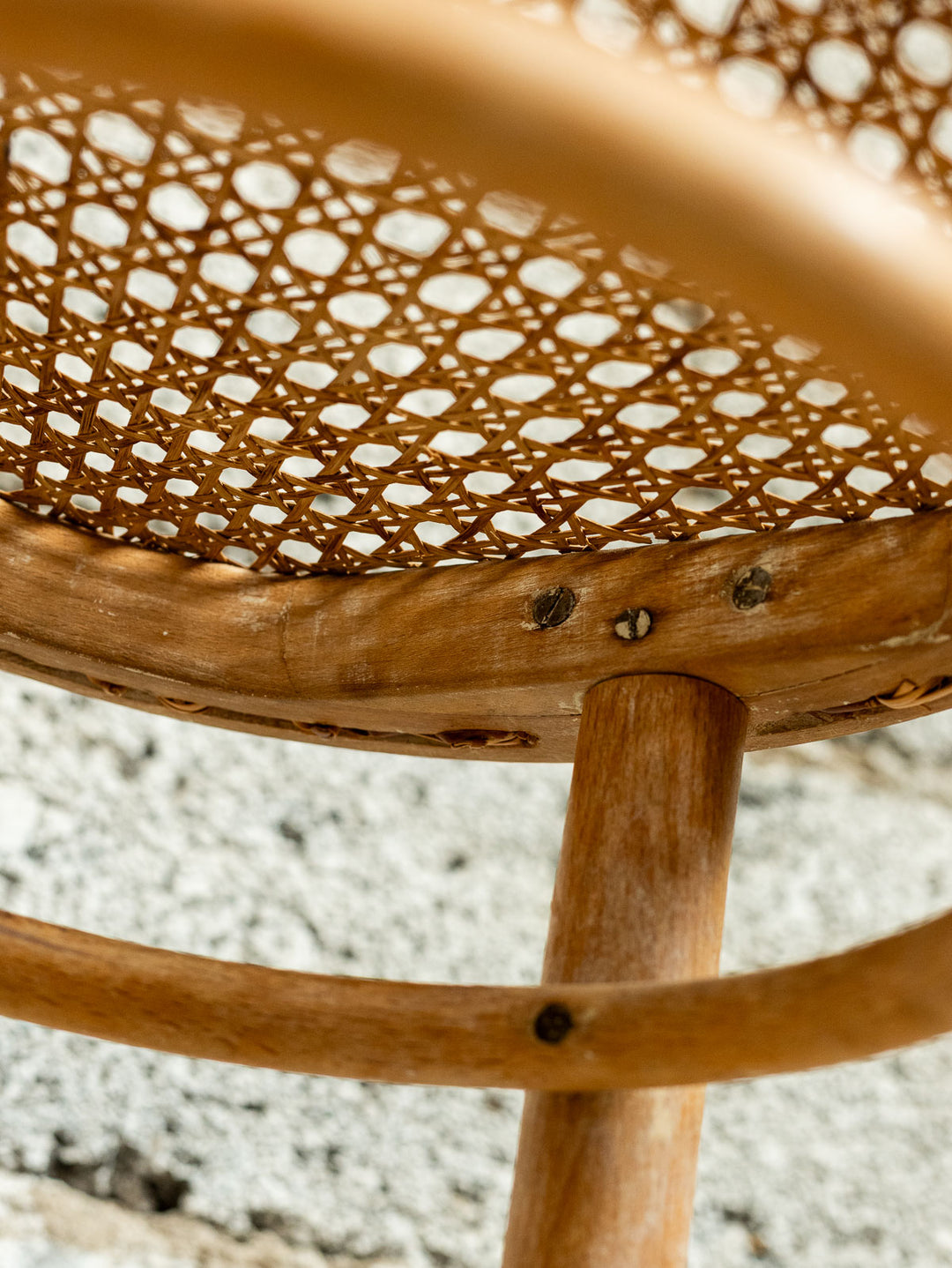 gaston-tabouret-bar-bois-228-7