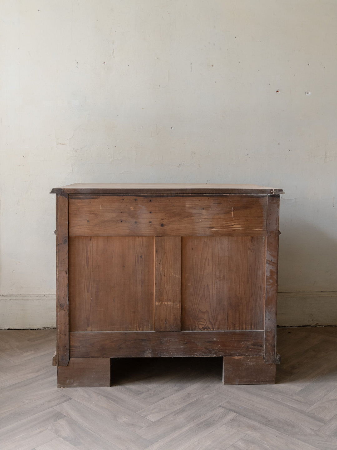 gilbert-buffet-bois-1803-13