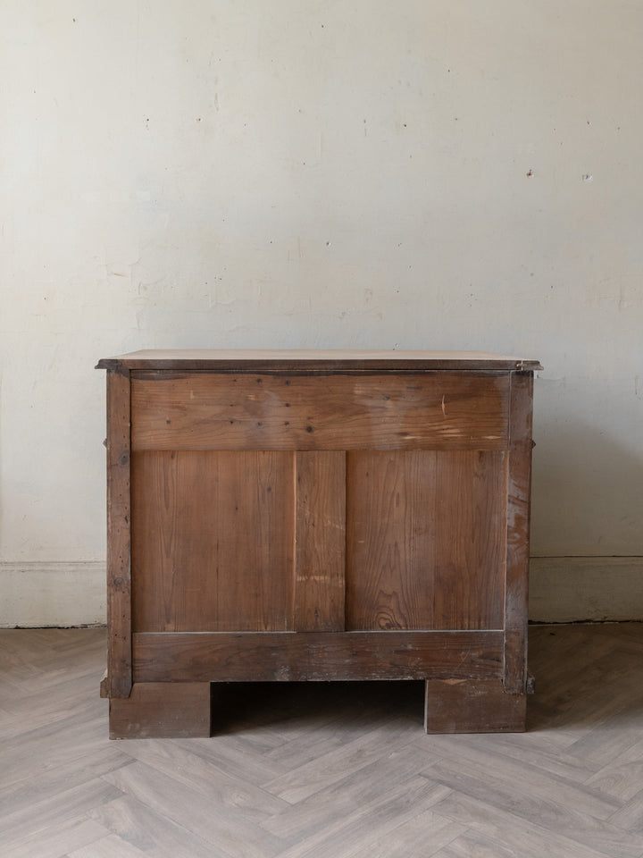 gilbert-buffet-bois-1803-13
