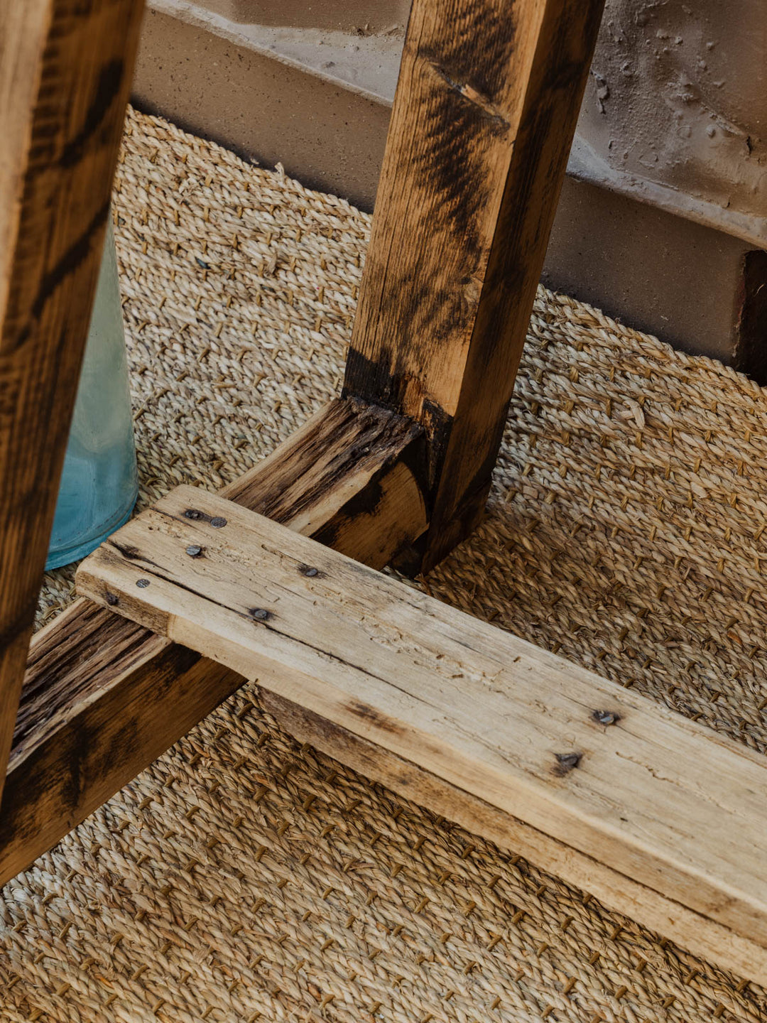 francine-table-appoint-bois-520-10