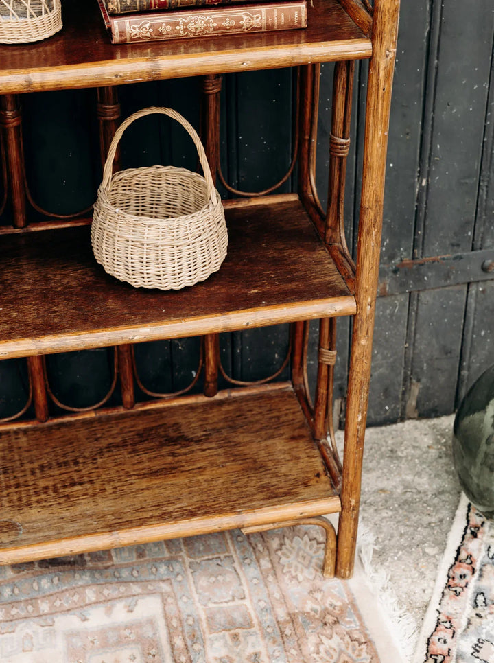 gaëlle-etagere-rotin-162-5