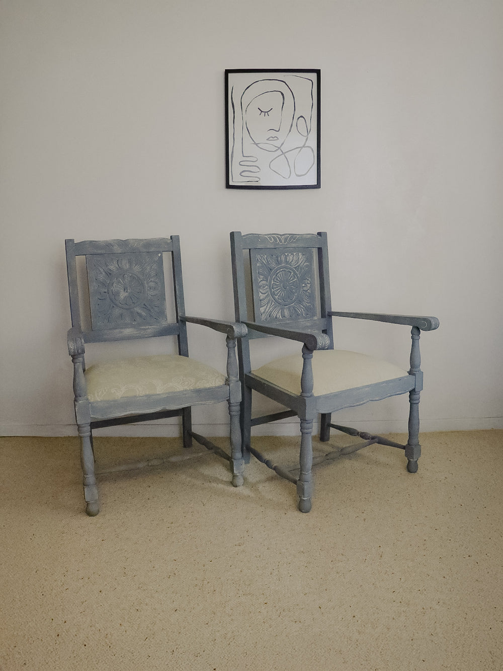 ernest-fauteuil-bois-616-2