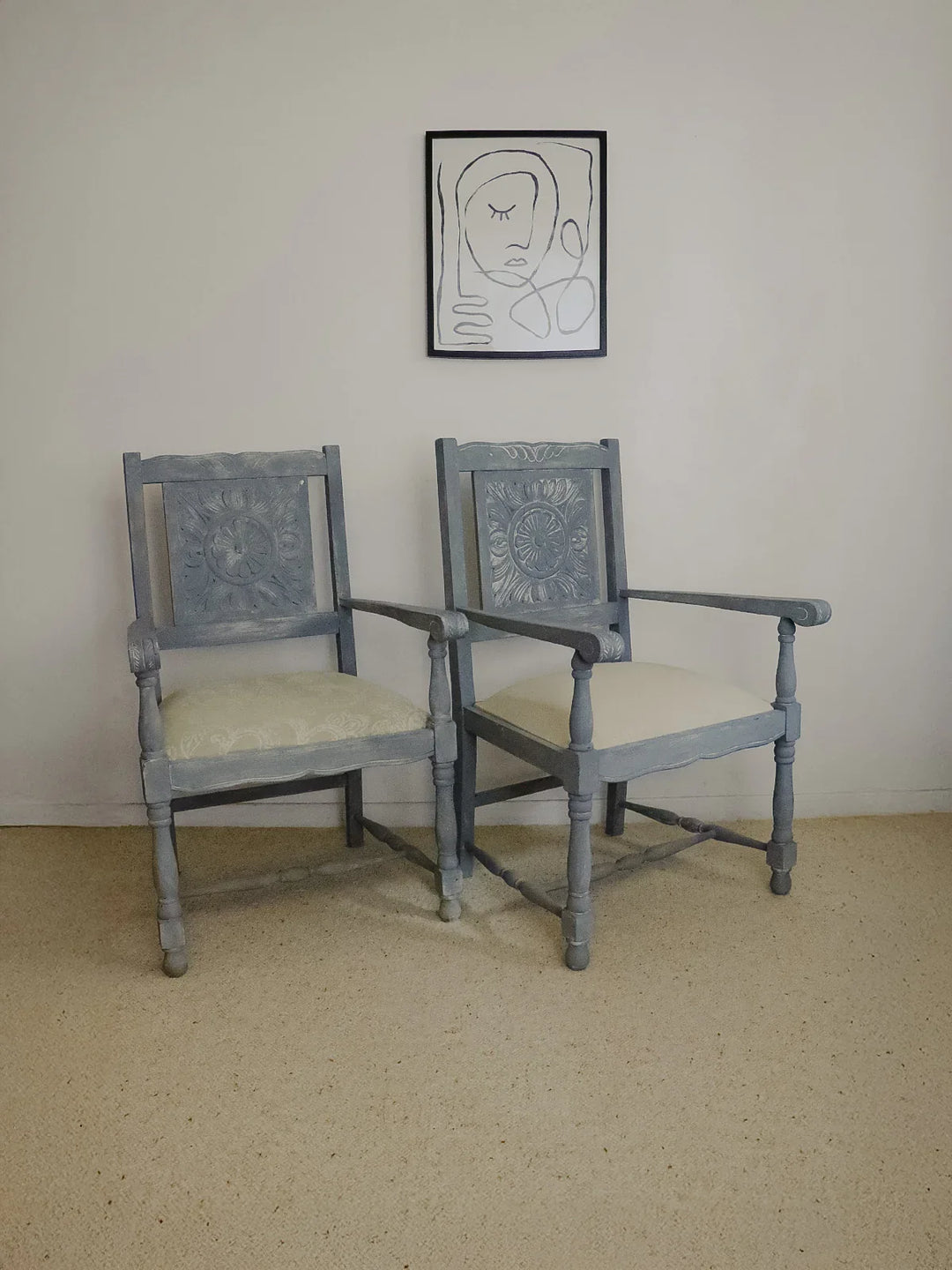 ernest-fauteuil-bois-616-2