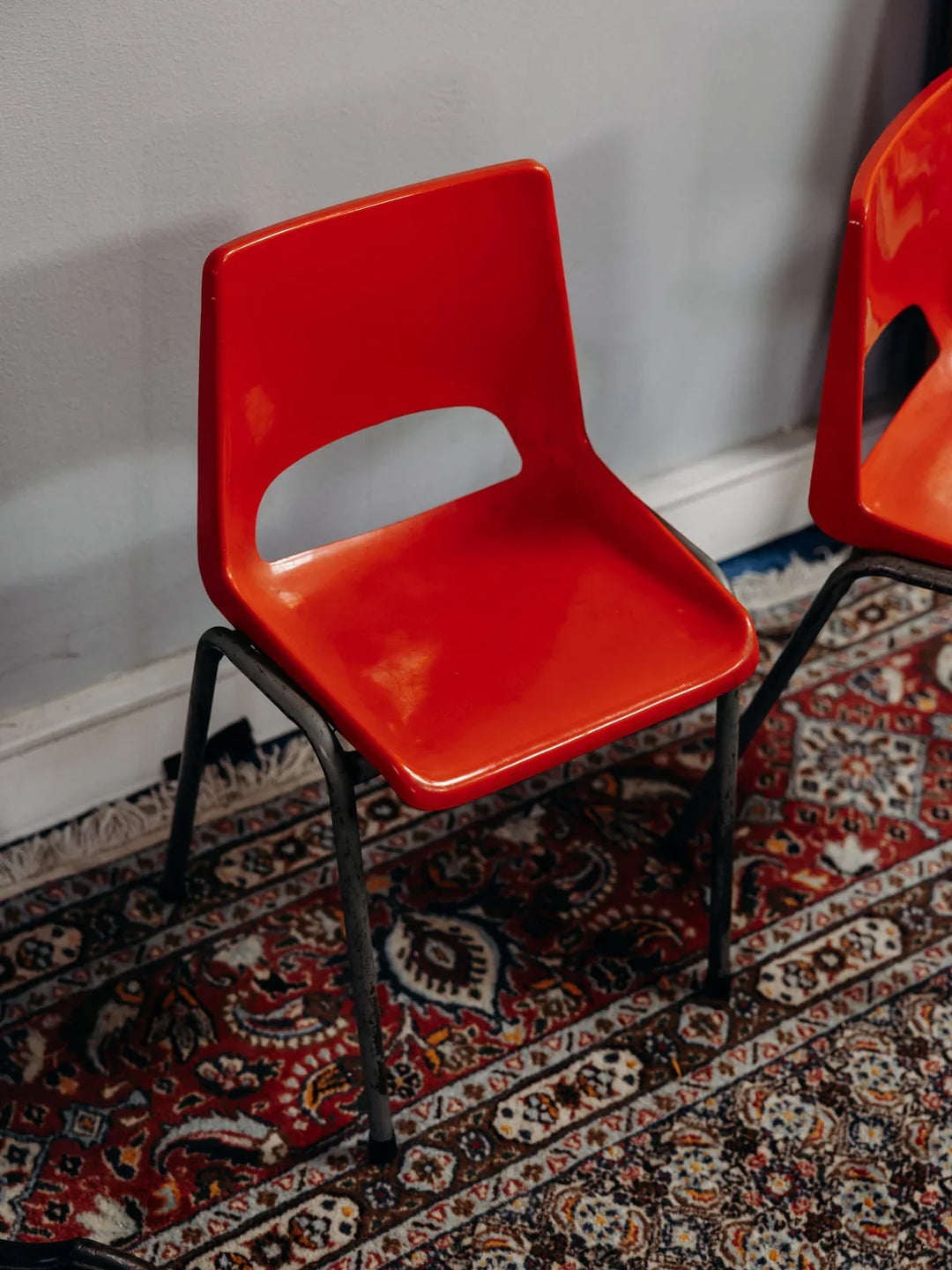 ernestine-chaise-pour-enfant-métal-258-7