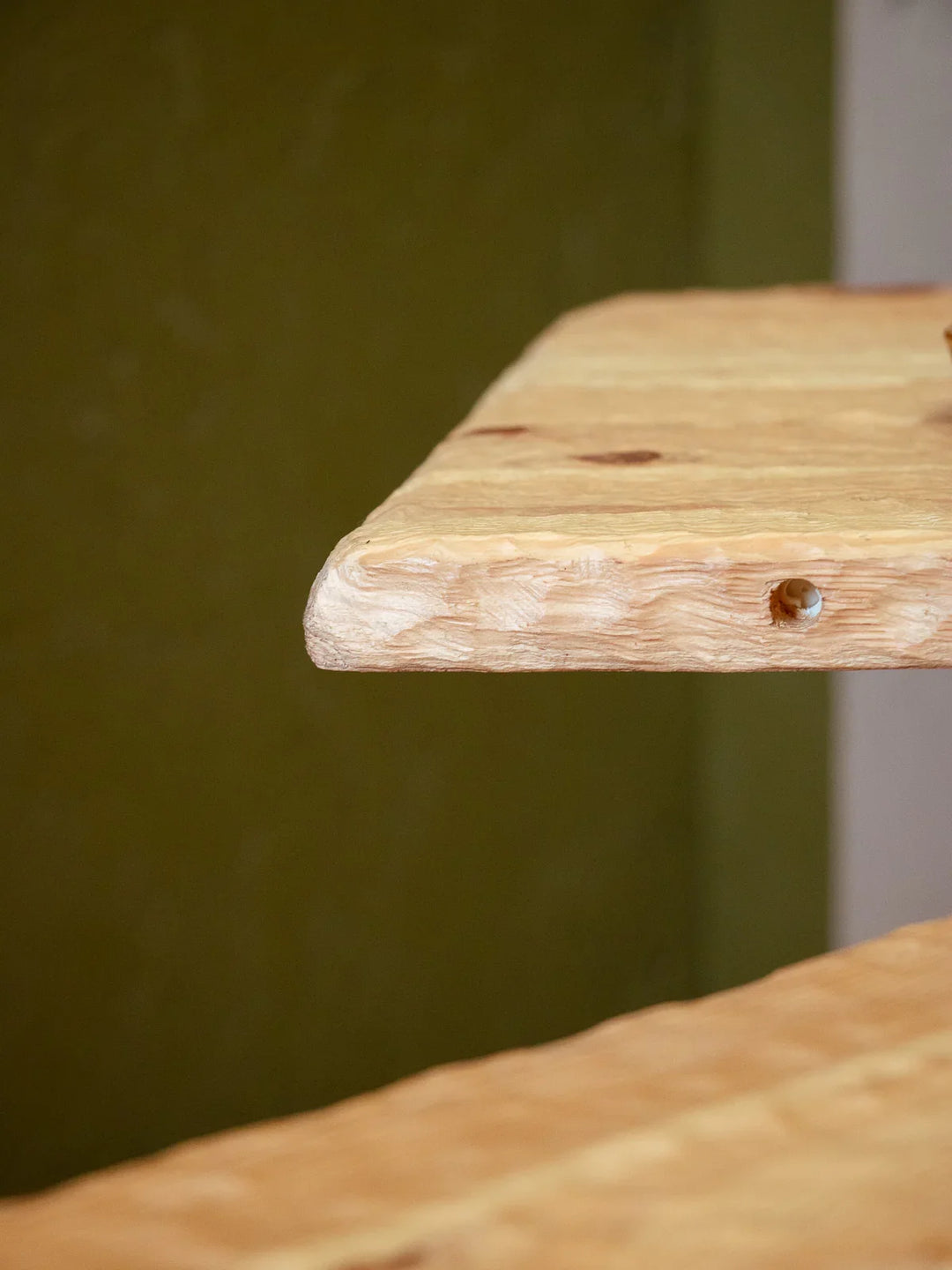 leonie-table-basse-pin-839-10