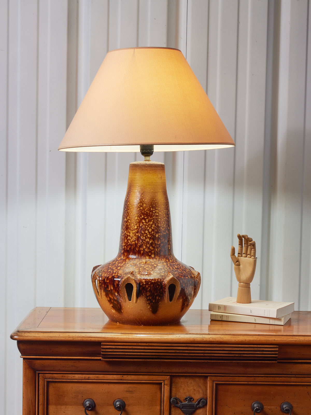suzanne-lampe-à-poser-ceramique-533-2