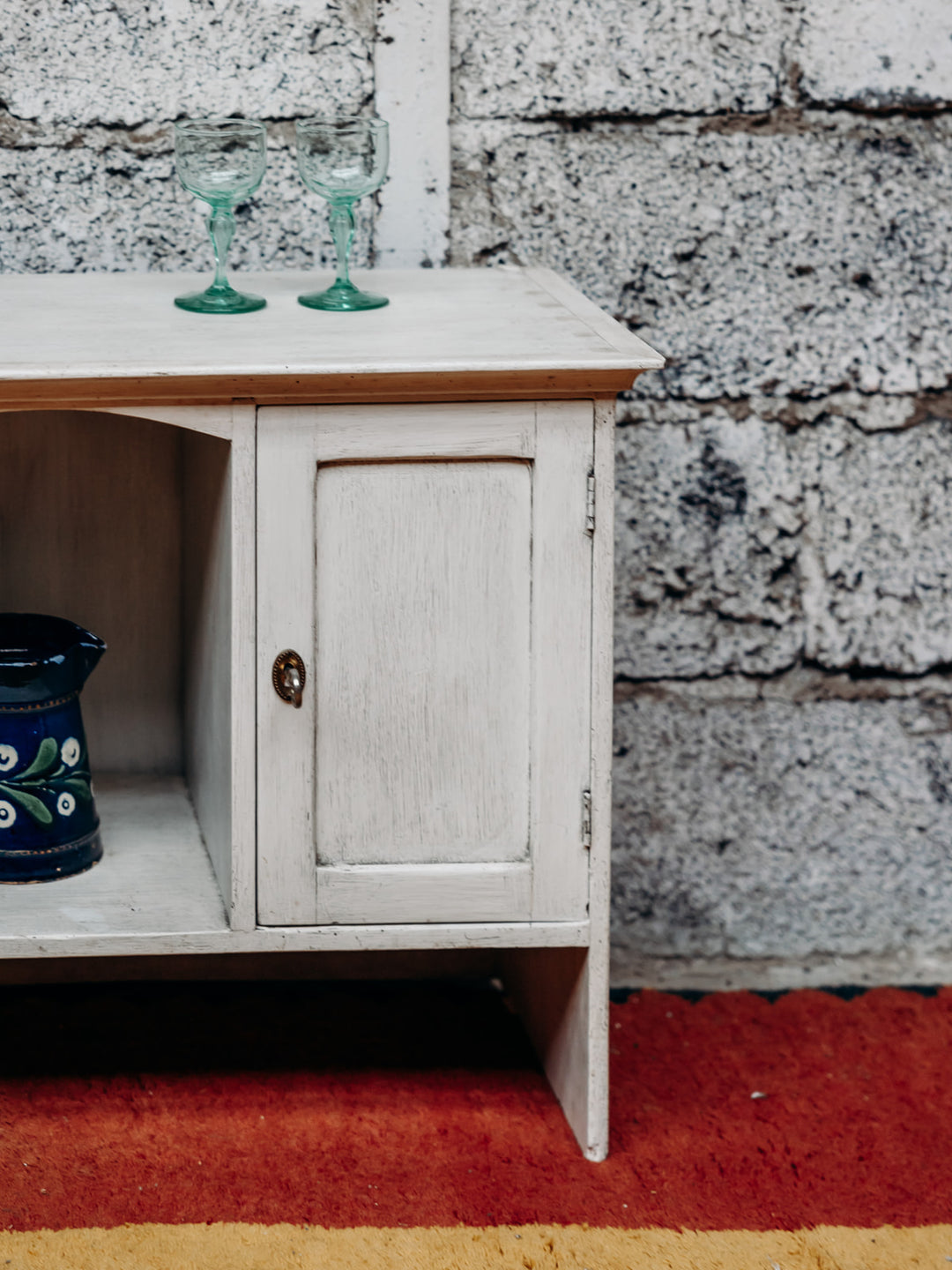 gilbert-buffet-bois-258-4