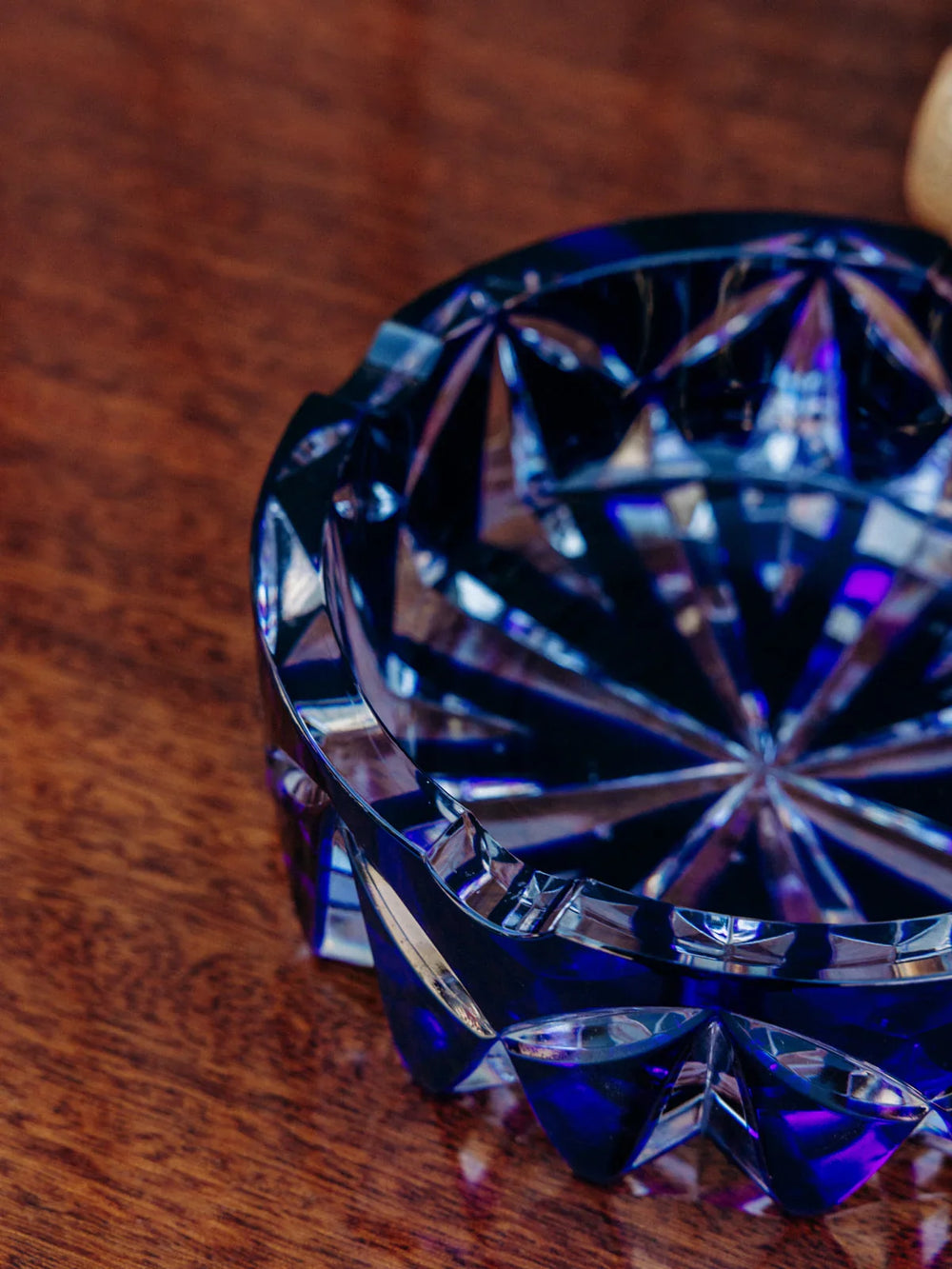 patrice-cendrier-cristal-58-2