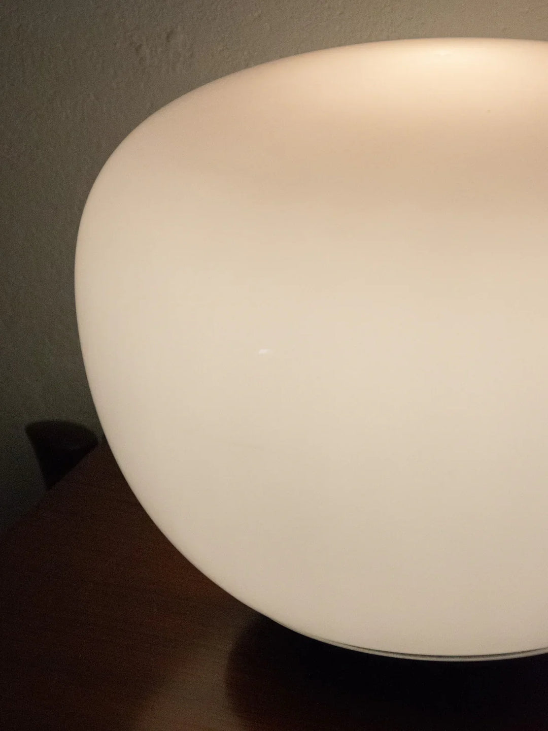 julia-lampe-à-poser-plastique-475-5