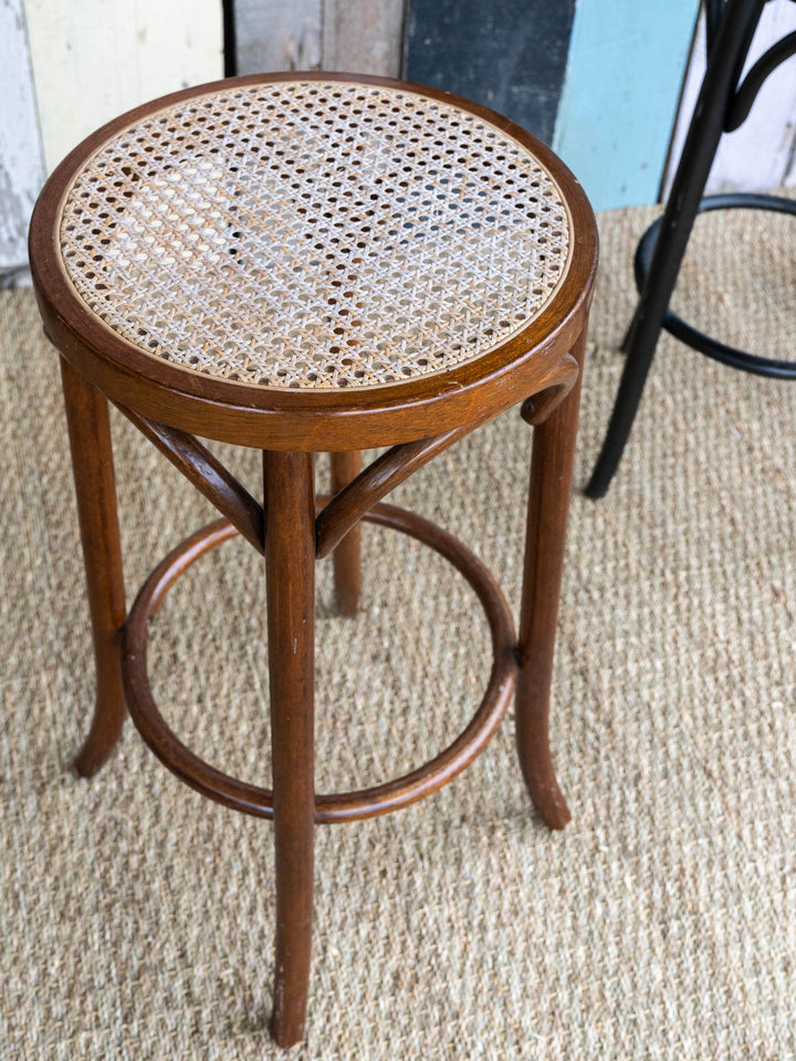 BM-031224-9-TABOURET-HAUT-MARRON-3.jpg