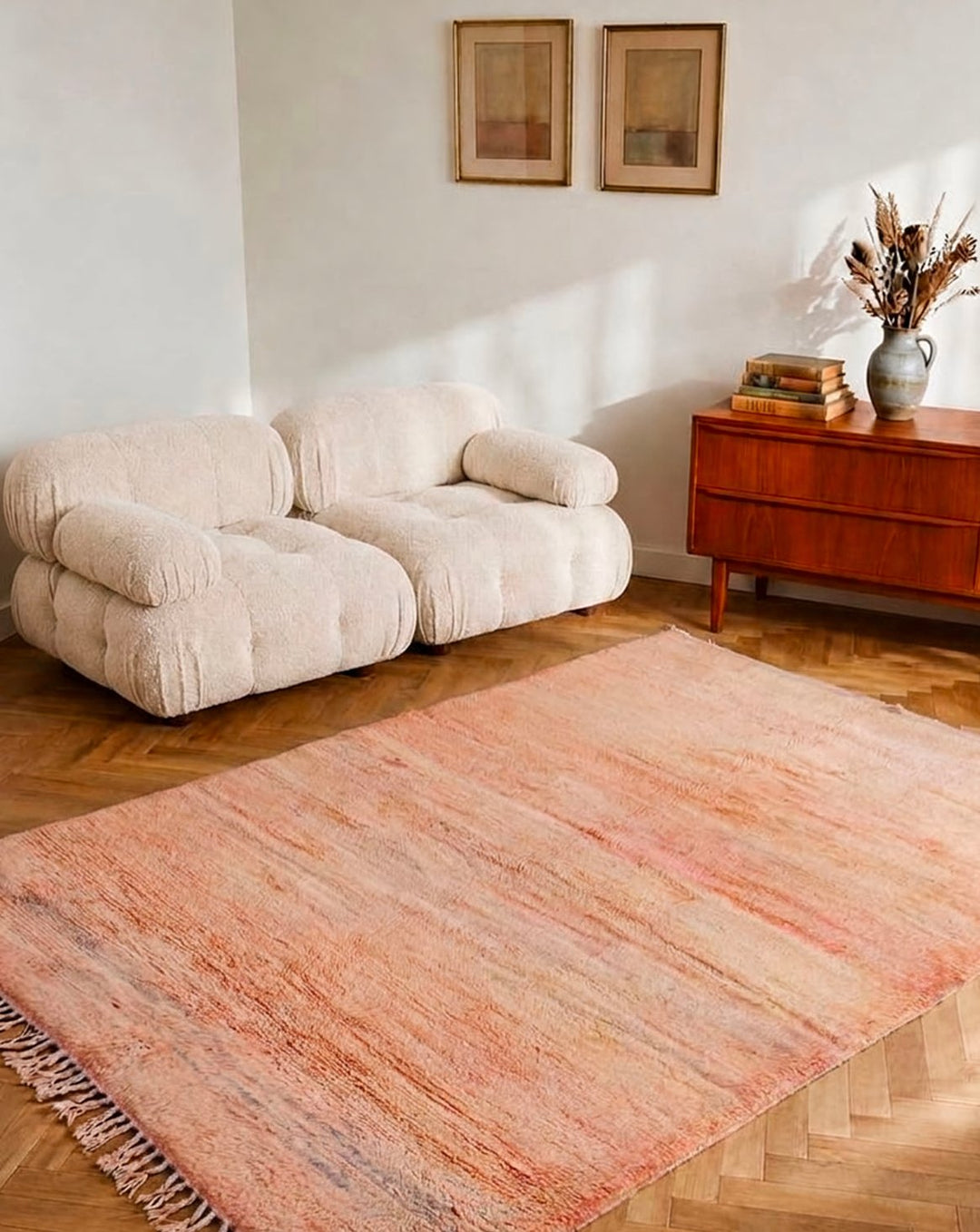 olivier-tapis-laine-berbere-vintage-23-1
