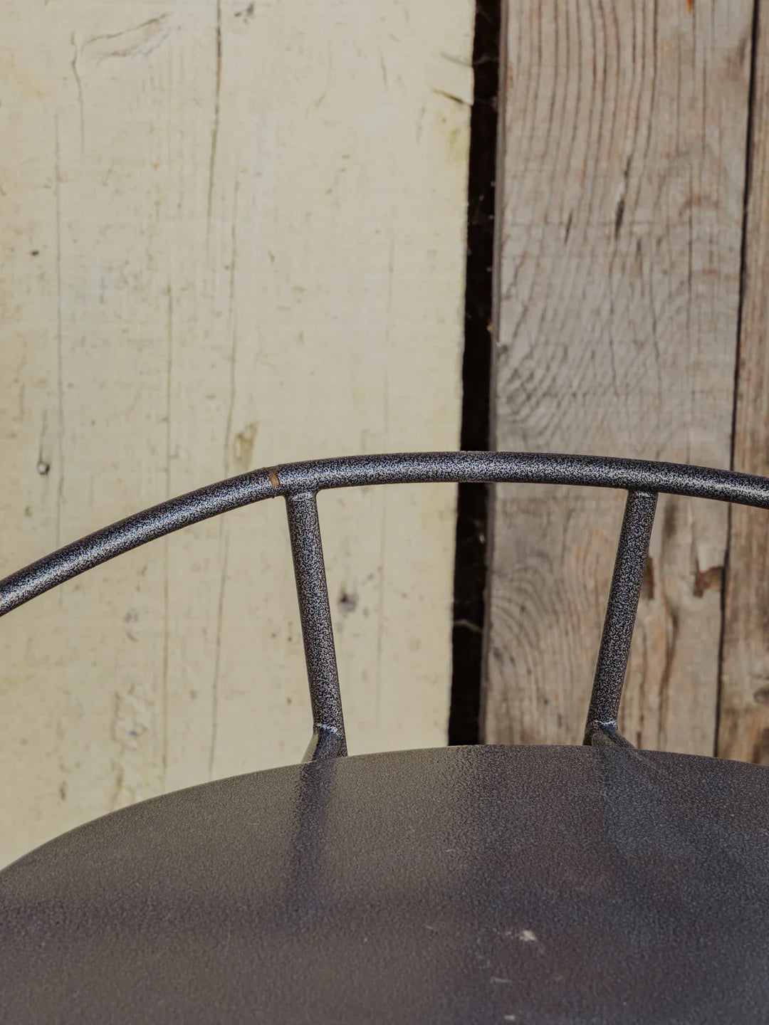 axel-tabouret-metal-598-7