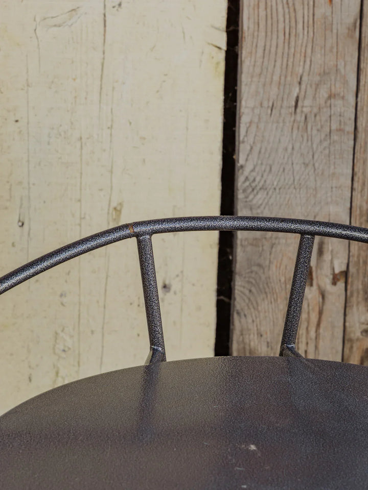 axel-tabouret-metal-598-7