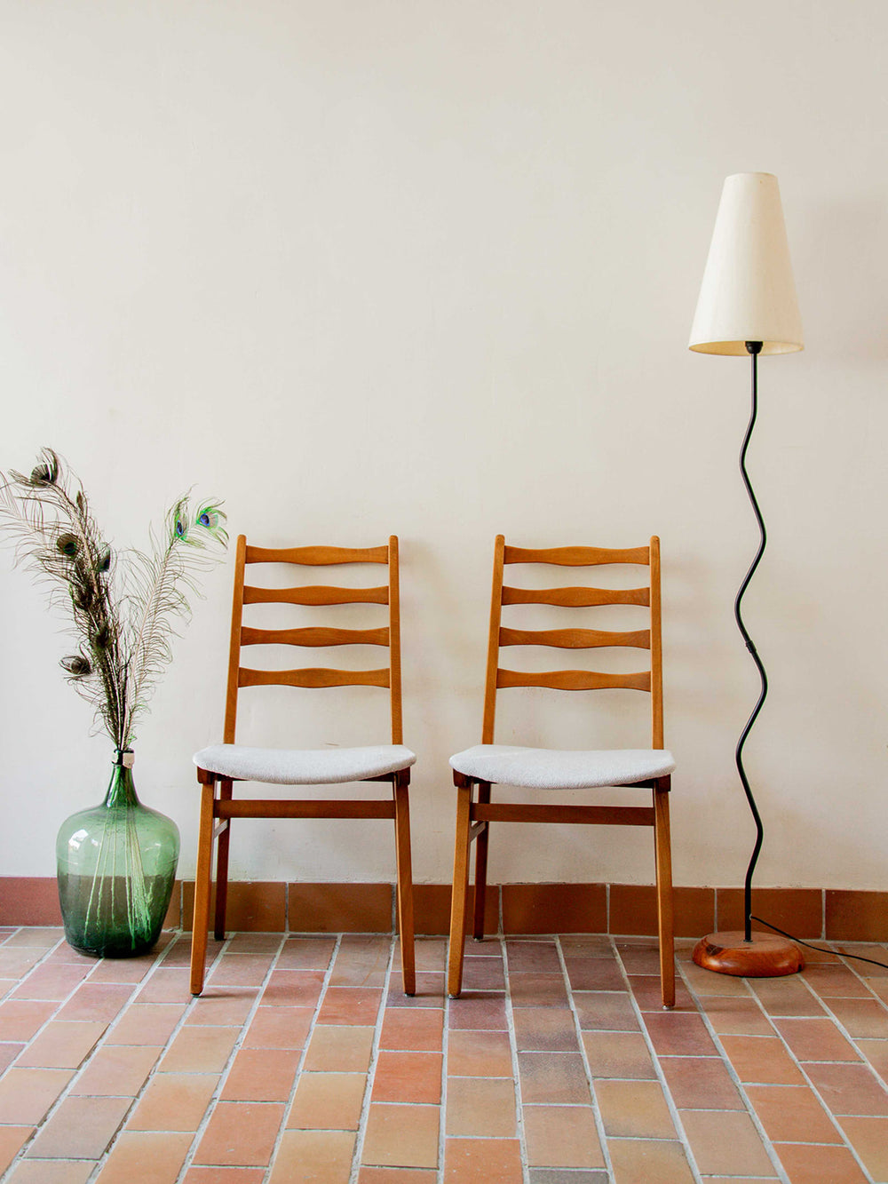 alma-lot-4-chaises-bois-455-2