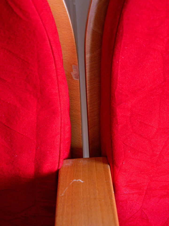 jakob-fauteuil-bois-343-10