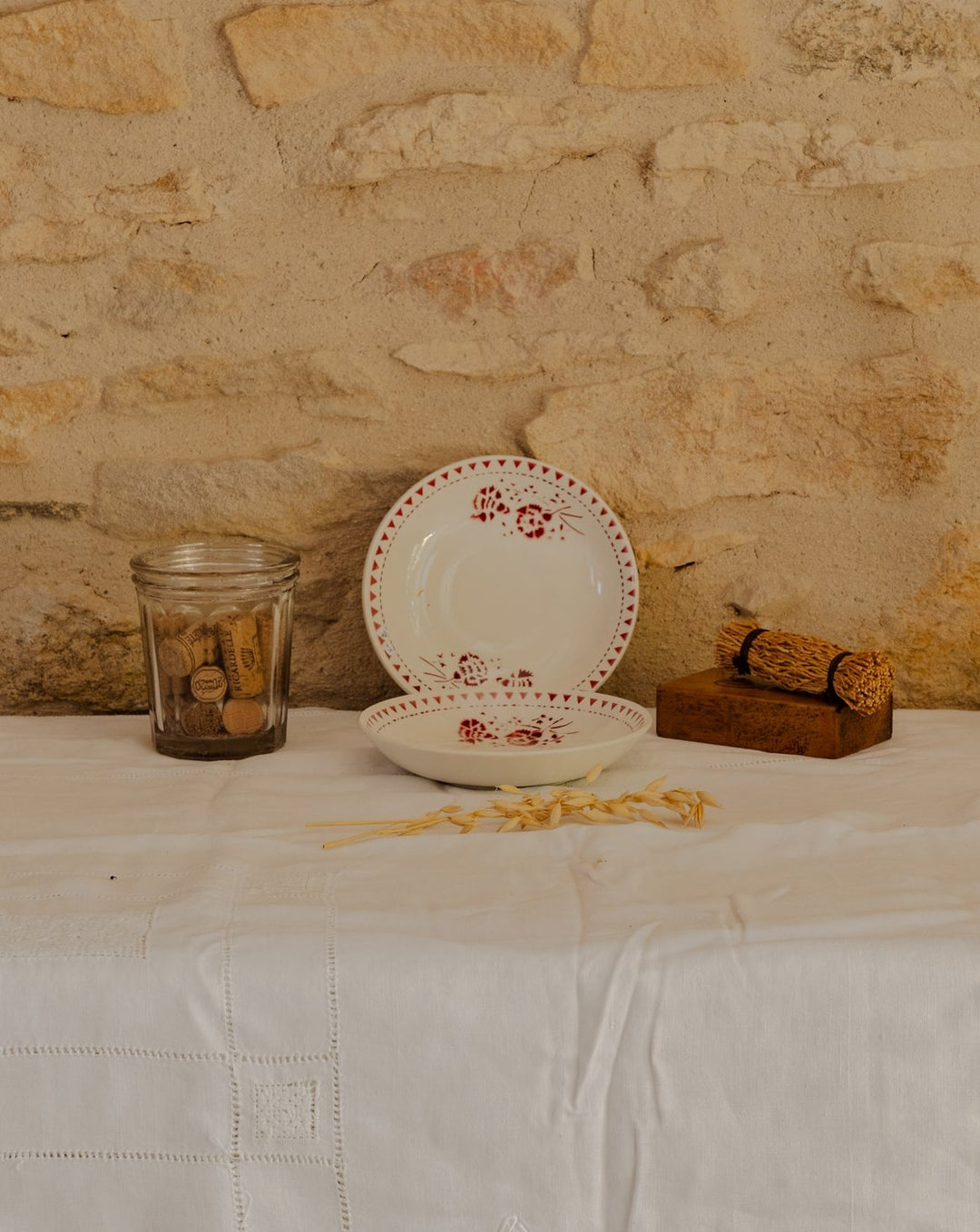 antoinette-assiette-vintage-faïence-305-1
