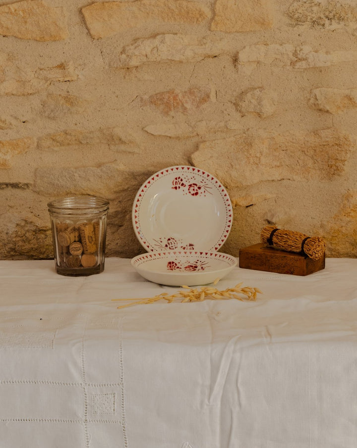 antoinette-assiette-vintage-faïence-305-1