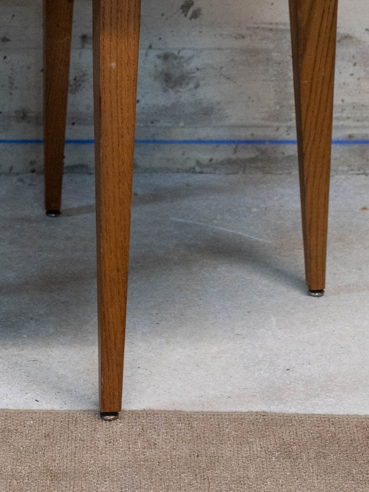 donna-table-basse-bois-970-11