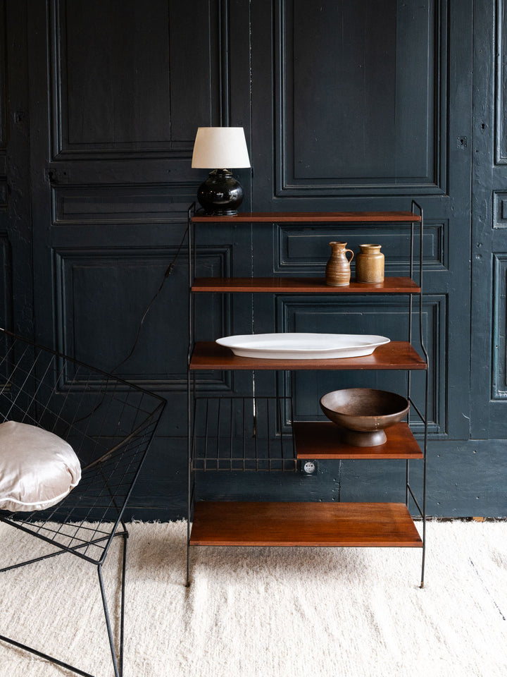 BG-061124-10-meuble-etagere-3.jpg