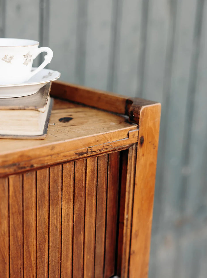 odile-table-chevet-bois-515-4