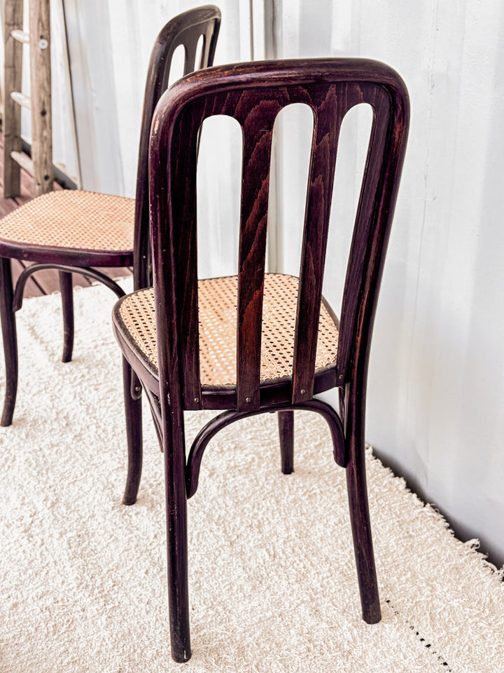 claude-chaise-bois-608-8