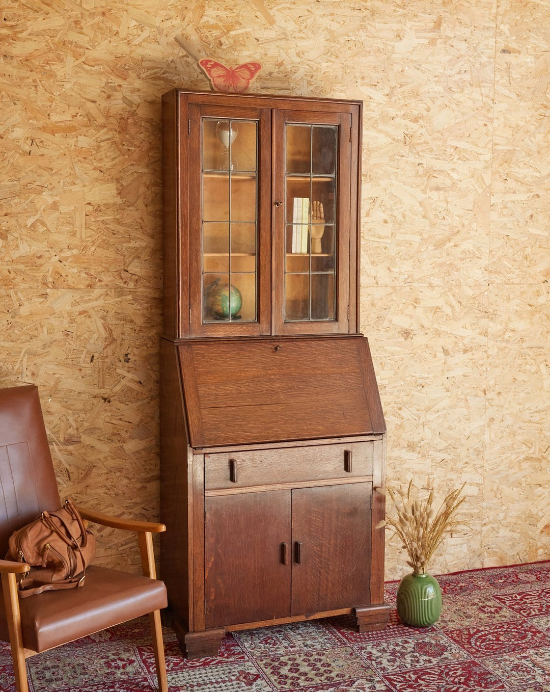 honore-secretaire-bois-180-1