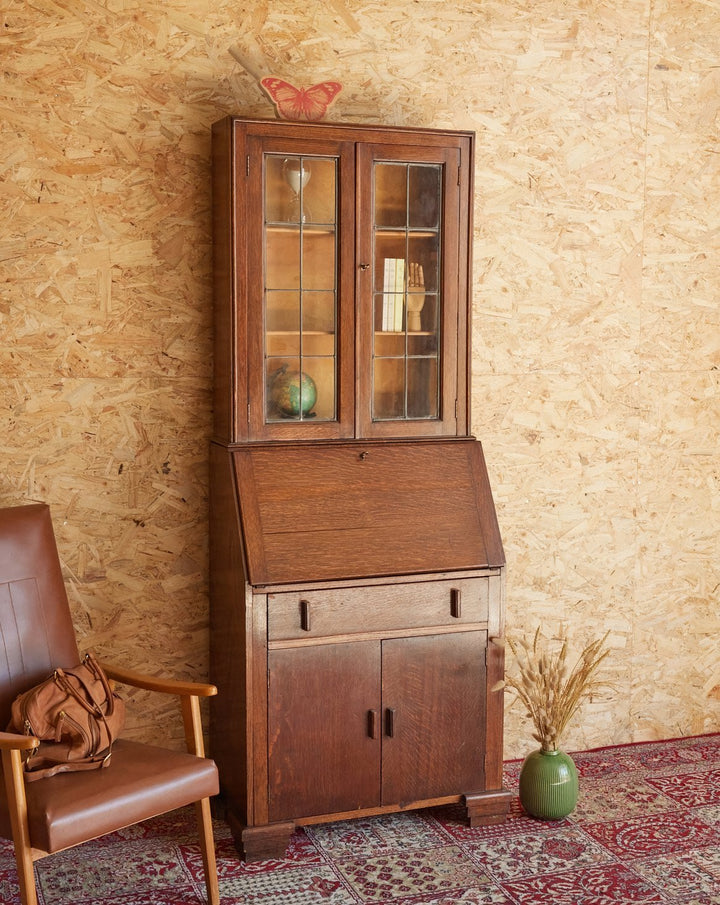 honore-secretaire-bois-180-1