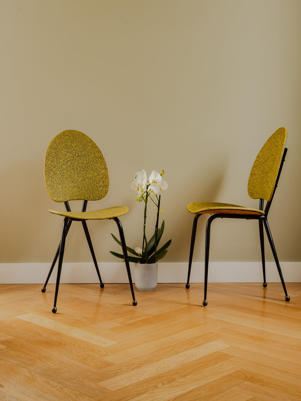 alma-chaise-metal-902-2