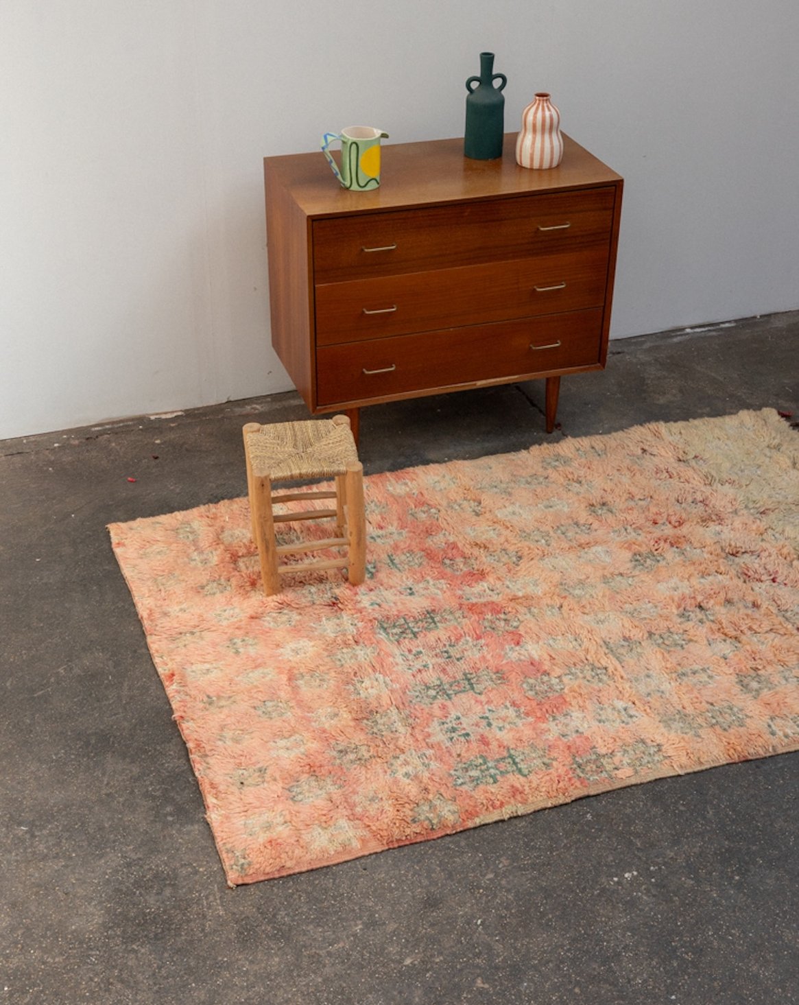 olivier-tapis-laine-40-2