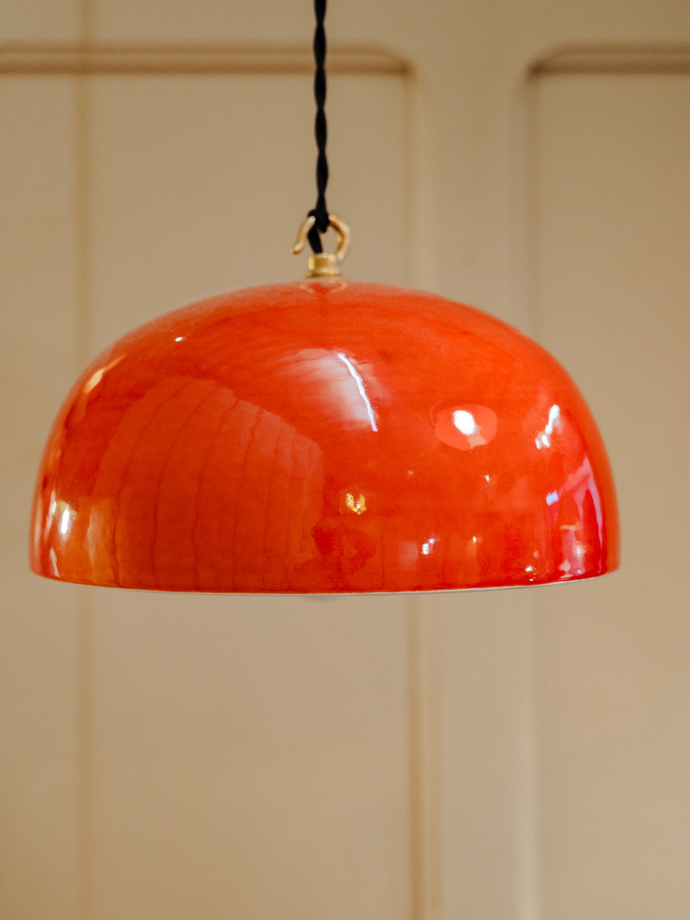 paulette-lampe-baladeuse-ceramique-102-2