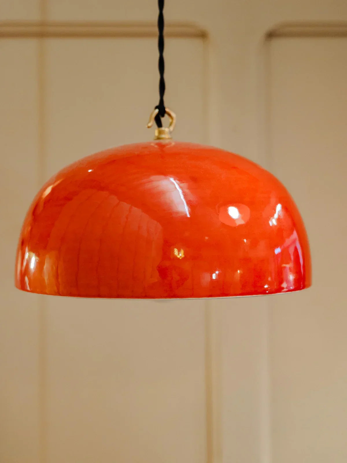 paulette-lampe-baladeuse-ceramique-102-2