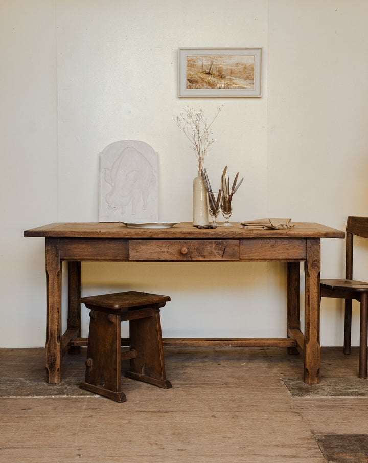 romy-table-à-manger-chêne-452-1