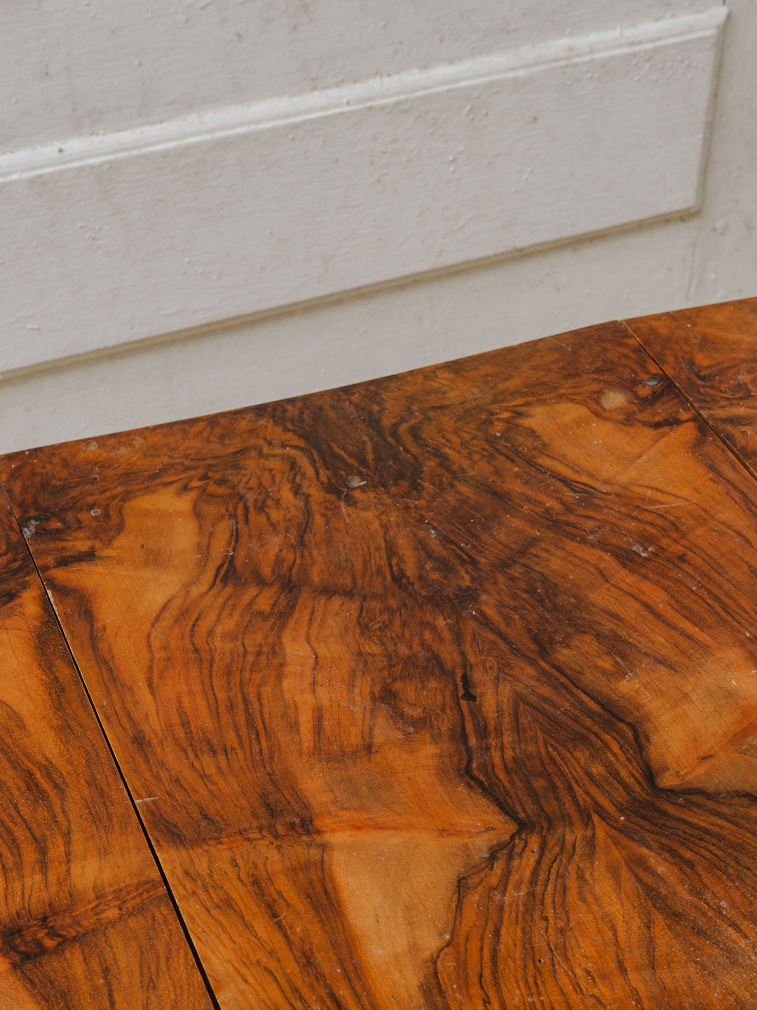 francine-table-appoint-bois-964-12