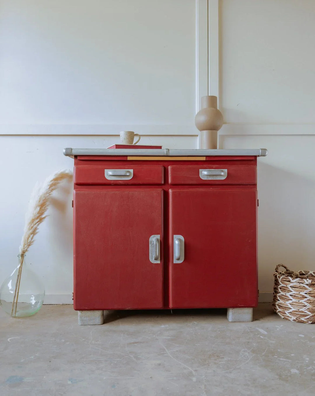 gilbert-buffet-bois-825-1