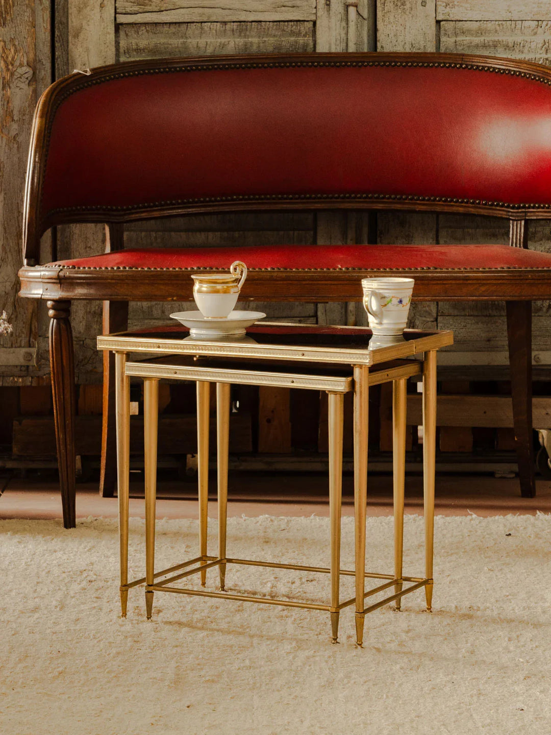 barbara-table-gigogne-laiton-87-5