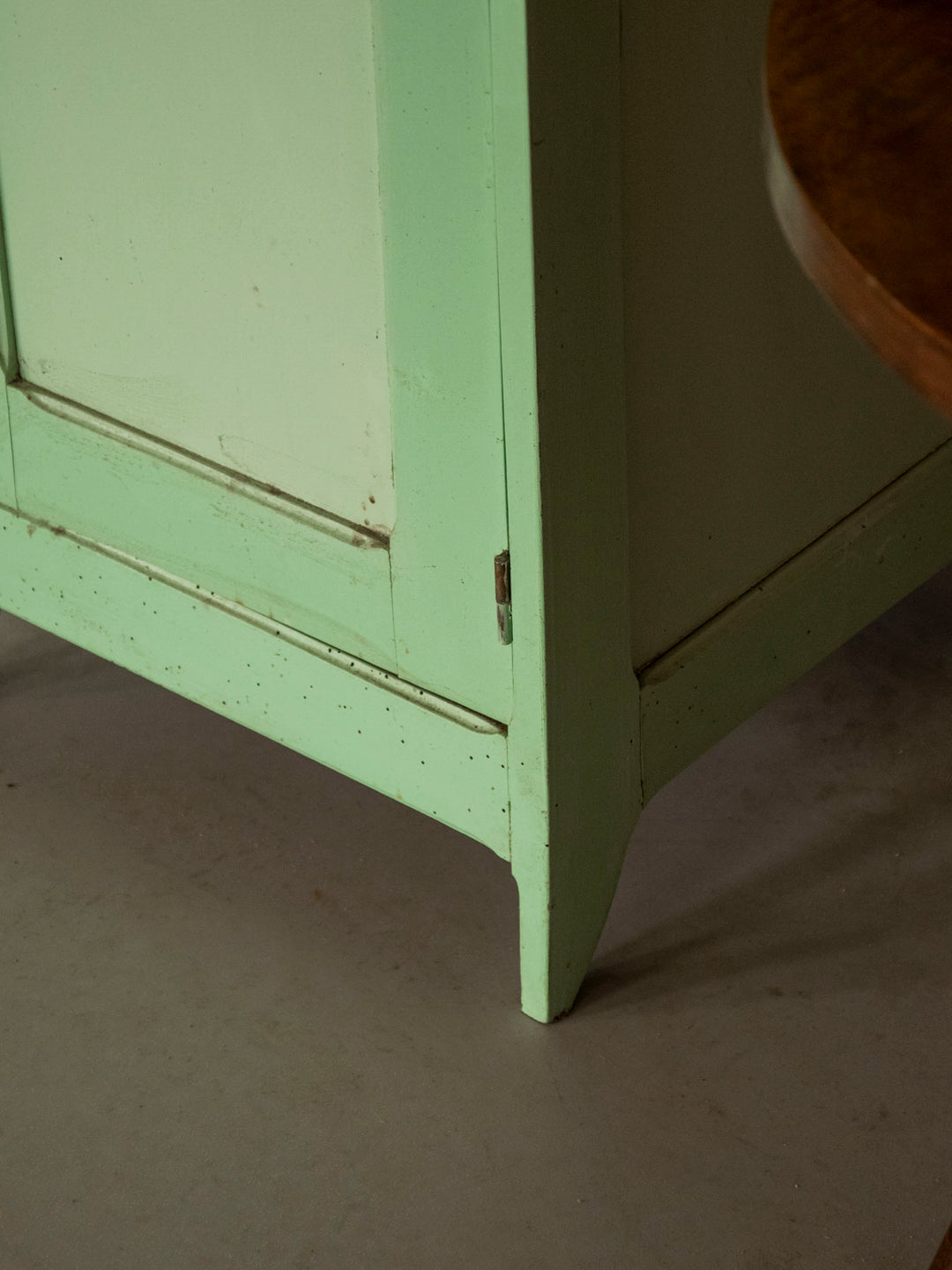 guy-garde-manger-bois-55-9