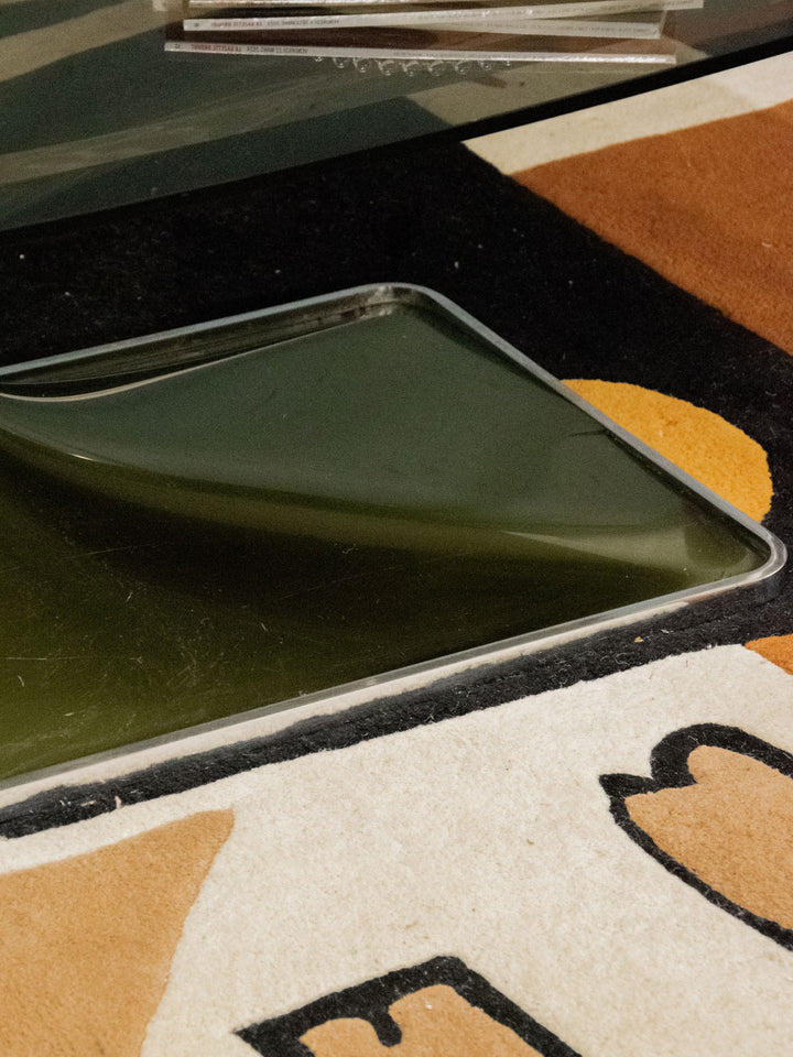 donna-table-basse-verre-688-5