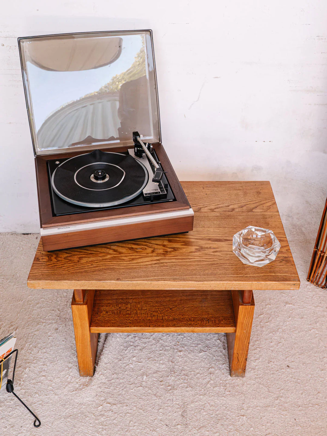 donna-table-basse-bois-513-4