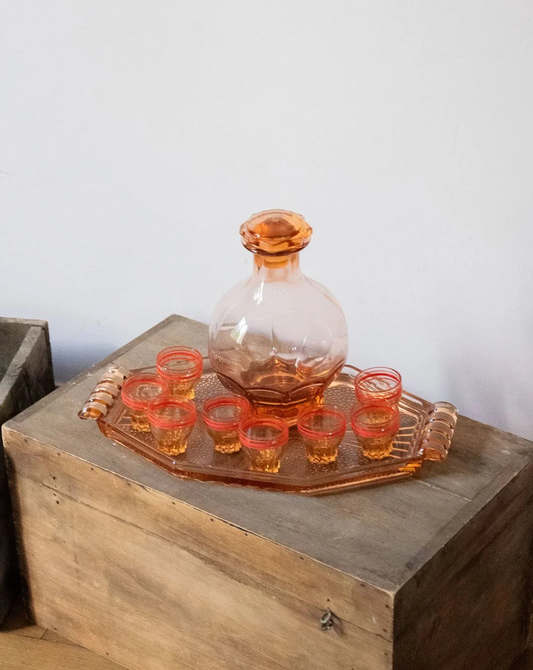 nestor-service-digestif-rosaline-verre-444-1