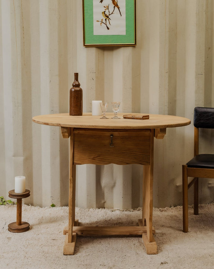 romy-table-à-manger-bois-1352-1
