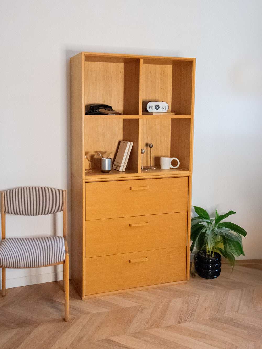 gustave-buffet-bois-504-2