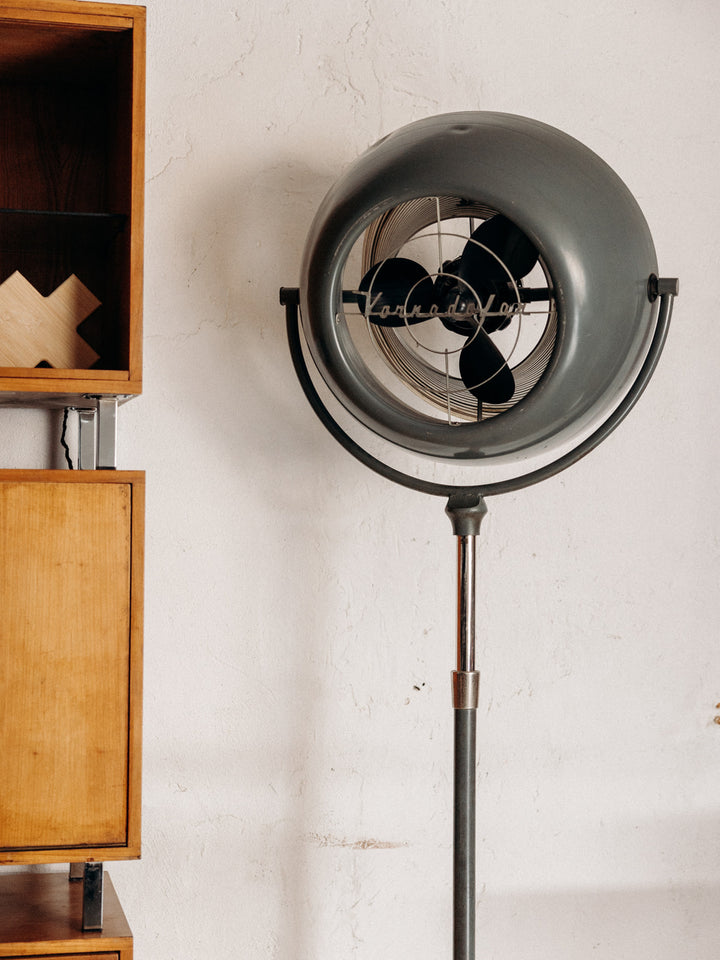 4U3A0986_Debongout-retrochic-07-04-25_035ventilateur_0215.jpg