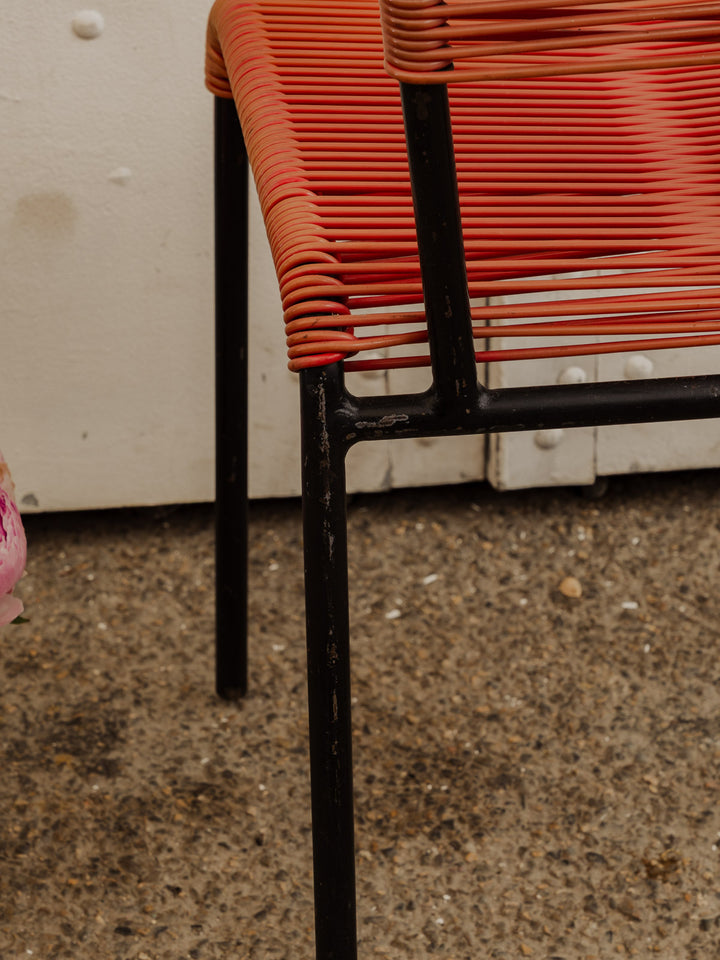 alma-chaise-scoubidou-1615-8
