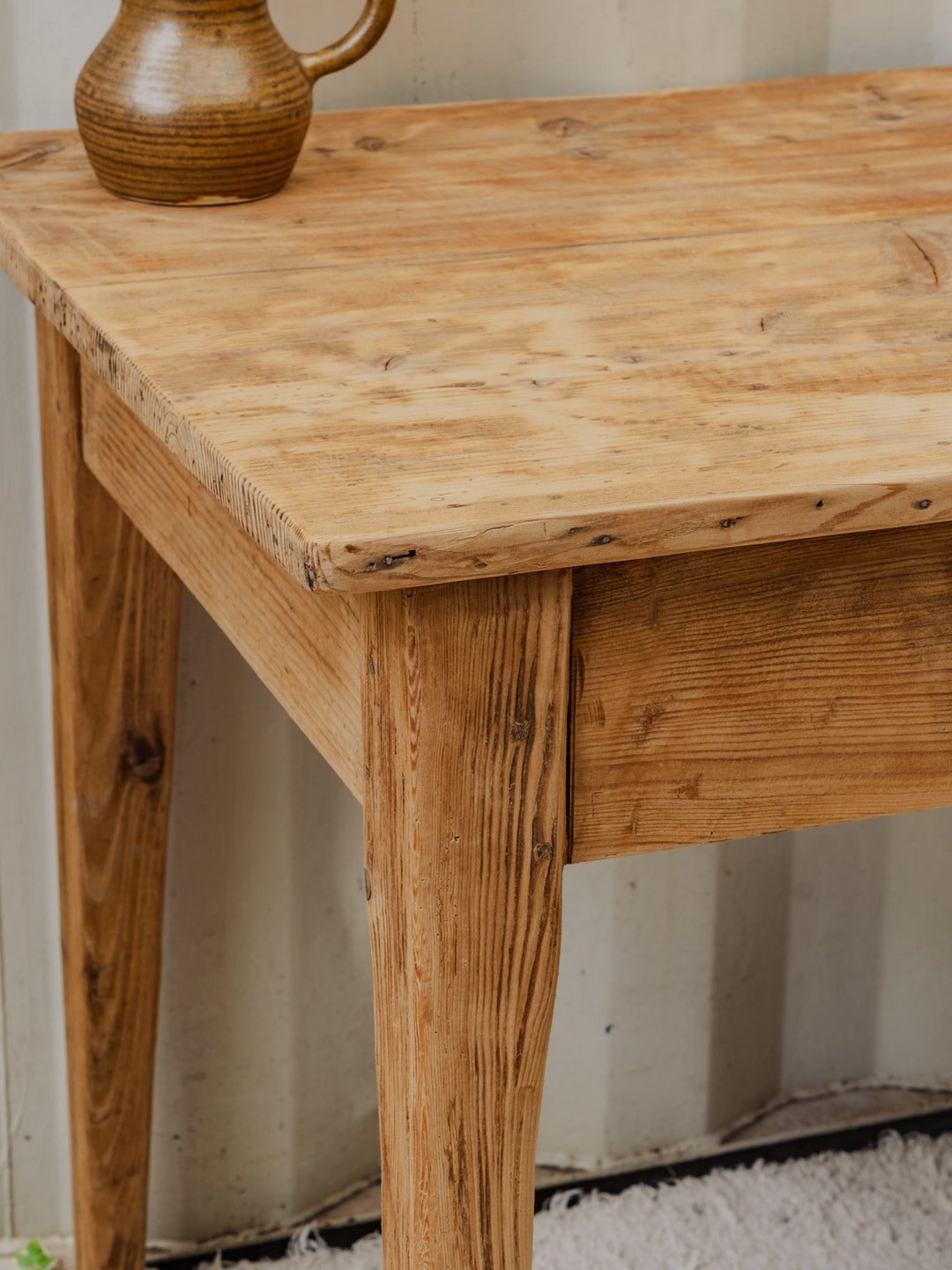 romy-table-à-manger-bois-1390-6