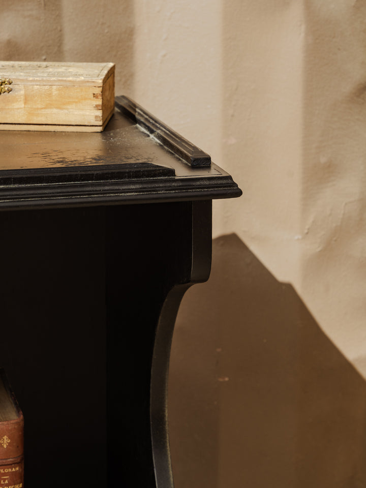 desire-porte-revues-bois-197-5