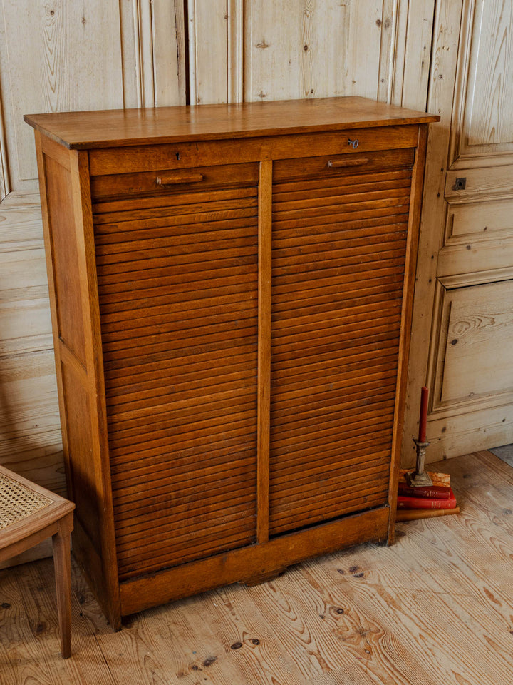 fernand-meuble-metier-bois-355-4