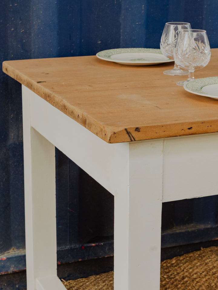 romy-table-à-manger-bois-572-5