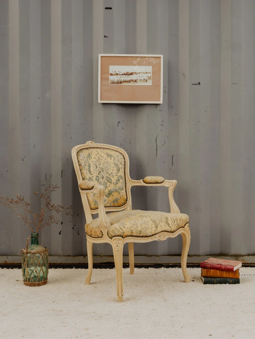 ernest-fauteuil-velours-930-2