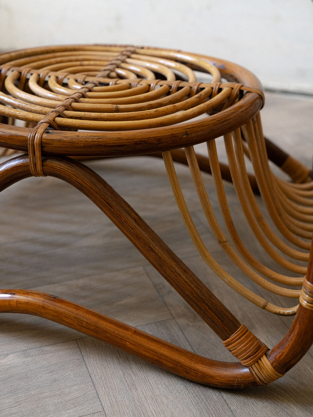 leonie-table-basse-rotin-983-8